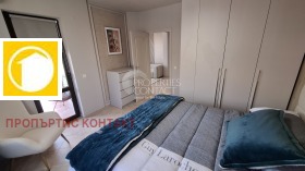 ������� 3-����� | Imot.bg � ����� ������ 17