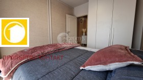 ������� 3-����� | Imot.bg � ����� ������ 14