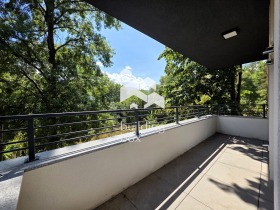 ������� 3-����� | Imot.bg � ����� ������ 16