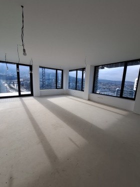 ������� 4-����� | Imot.bg � ����� ������ 12