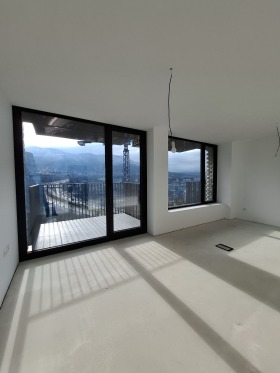 ������� 4-����� | Imot.bg � ����� ������ 8