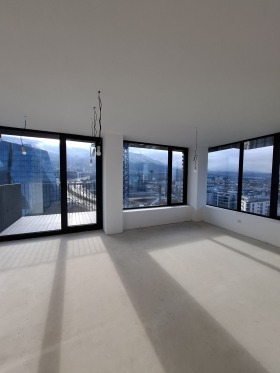 ������� 4-����� | Imot.bg � ����� ������ 10