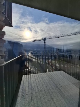 ������� 4-����� | Imot.bg � ����� ������ 15