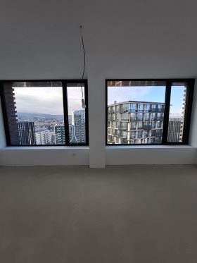 ����� ������� 4-�����,���� �����, ����������� ������