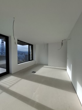 ������� 4-����� | Imot.bg � ����� ������ 7