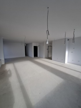 ������� 4-����� | Imot.bg � ����� ������ 9