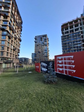 ������� 4-����� | Imot.bg � ����� ������ 17