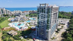 ������� 4-����� | Imot.bg � ����� ������ 12