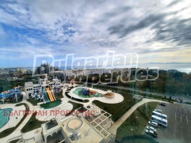 ������� 4-����� | Imot.bg � ����� ������ 13
