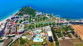 ������� 4-����� | Imot.bg � ����� ������ 8