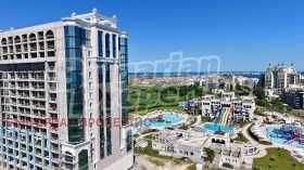 Продава  4-стаен, гр. Поморие