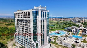 ������� 4-����� | Imot.bg � ����� ������ 11