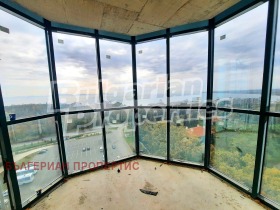 ������� 4-����� | Imot.bg � ����� ������ 16