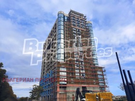 ������� 4-����� | Imot.bg � ����� ������ 14