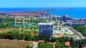 ������� 4-����� | Imot.bg � ����� ������ 9