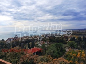 ������� 4-����� | Imot.bg � ����� ������ 10