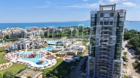 ������� 4-����� | Imot.bg � ����� ������ 5