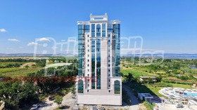 ������� 4-����� | Imot.bg � ����� ������ 4