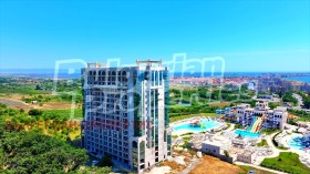 ������� 4-����� | Imot.bg � ����� ������ 17
