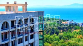 ������� 4-����� | Imot.bg � ����� ������ 3