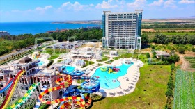 ������� 4-����� | Imot.bg � ����� ������ 6