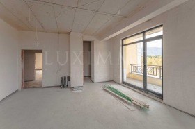 ������� 4-����� | Imot.bg � ����� ������ 8