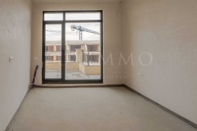 ������� 4-����� | Imot.bg � ����� ������ 10