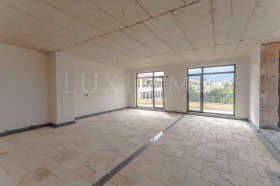 ������� 4-����� | Imot.bg � ����� ������ 6
