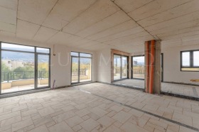 ������� 4-����� | Imot.bg � ����� ������ 3