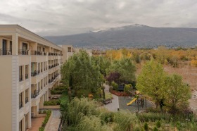 ������� 4-����� | Imot.bg � ����� ������ 12