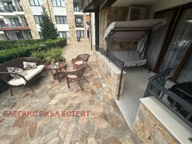  3- | Imot.bg    4