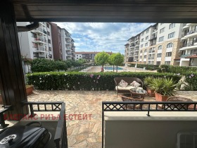  3- | Imot.bg    6