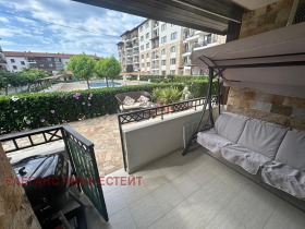  3- | Imot.bg    8