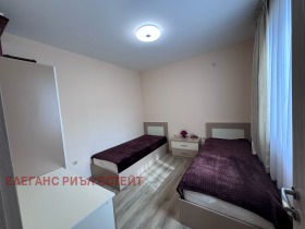  3- | Imot.bg    16
