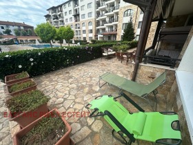  3- | Imot.bg    3