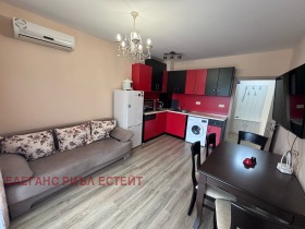  3- | Imot.bg    10