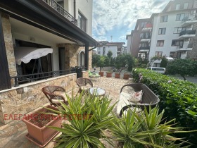  3- | Imot.bg    5