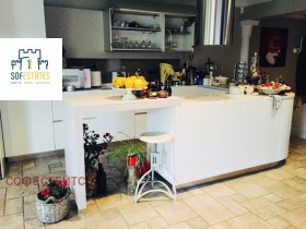 ������� ������� | Imot.bg � ����� ������ 5