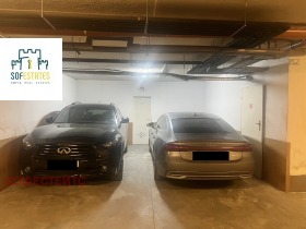 ������� ������� | Imot.bg � ����� ������ 14