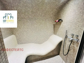 ������� ������� | Imot.bg � ����� ������ 13