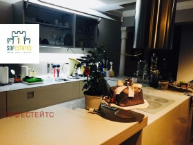 ������� ������� | Imot.bg � ����� ������ 9