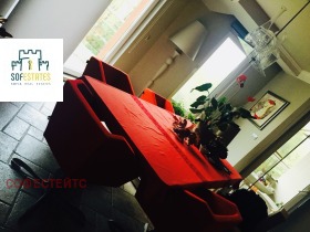 ������� ������� | Imot.bg � ����� ������ 8