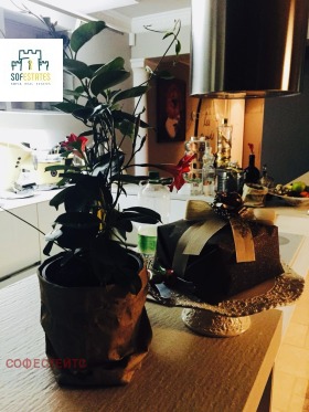 ������� ������� | Imot.bg � ����� ������ 4