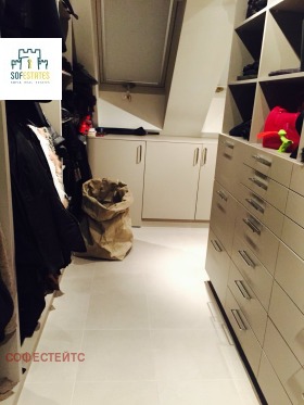 ������� ������� | Imot.bg � ����� ������ 10