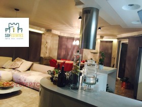 ������� ������� | Imot.bg � ����� ������ 7