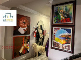 ����� ������� �������,���� �����, ����������