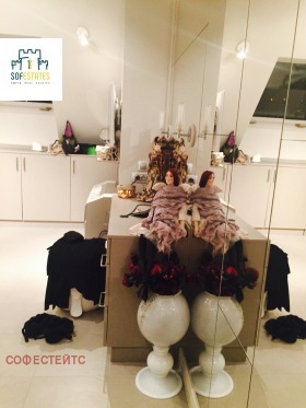 ������� ������� | Imot.bg � ����� ������ 11