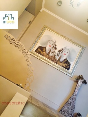 ������� ������� | Imot.bg � ����� ������ 3