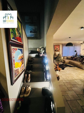 ������� ������� | Imot.bg � ����� ������ 2