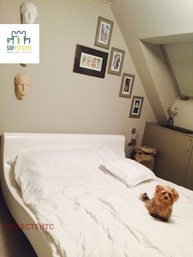 ������� ������� | Imot.bg � ����� ������ 12